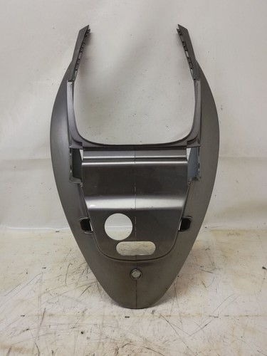 Rear fairing for kymco agility - for,