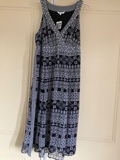 New The Collection @ Debenhams