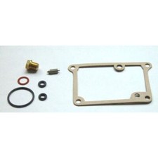 TourMax Carb Repair Kit Fits Yamaha TZR 125 87-92