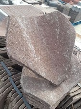 A Batch of 290 New Redland