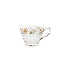  Tea Cup, Duchess China