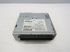 VOLVO C30 2010-12 RADIO/CD