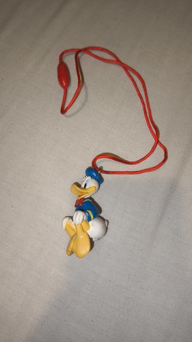 Vintage disney donald duck - disney,