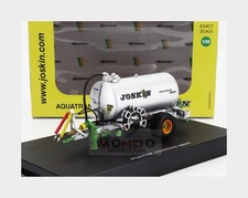 1:32 UNIVERSAL HOBBIES Joskin