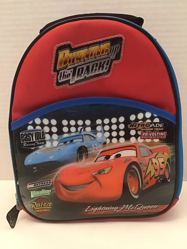 Disney pixar cars lightning - disney,