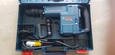 Bosch GSH 11 E Professional