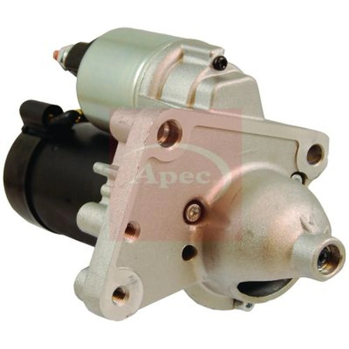 Apec starter motor - starter,