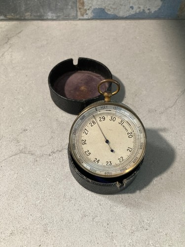 Ww11 raf air ministry issued - air,