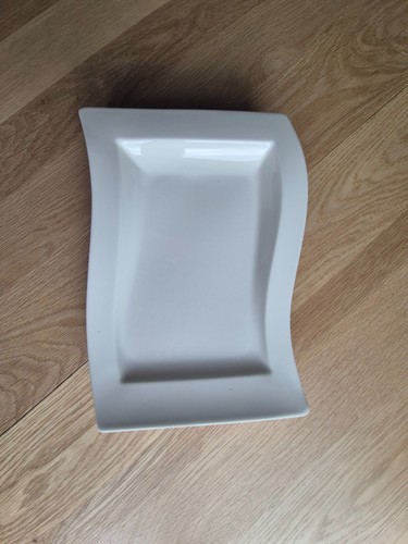 Villeroy boch new wave - new,
