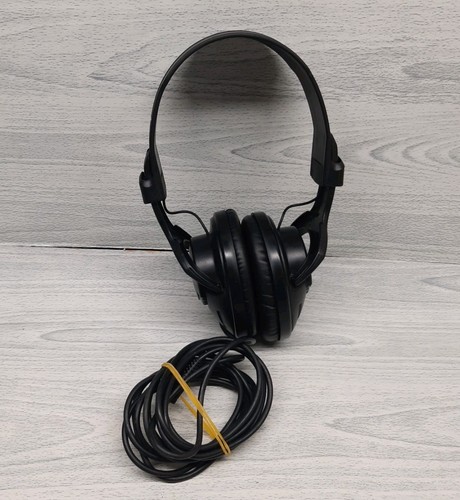 Vintage ross digital stereo - vintage,