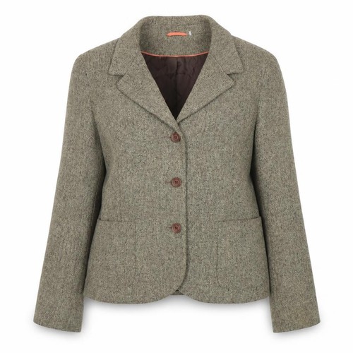 Womens berketex size - womens,