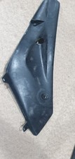 Husqvarna Sm 610 RADIATOR LEFT