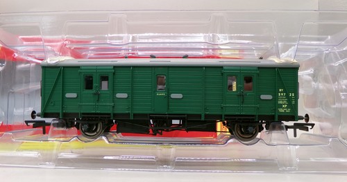 Hornby r4306e maunsell - hornby,