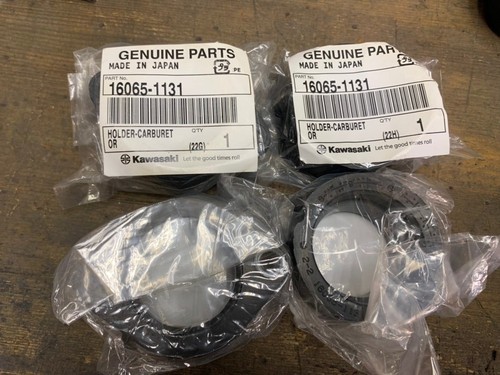 Kawasaki genuine kz1100 - genuine, kz1100/zx1100