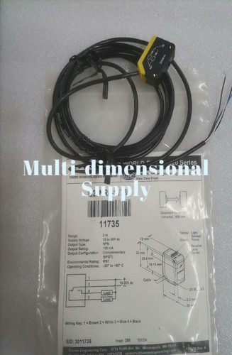 1pcs new q20nrl 11735 sky - new, #sky