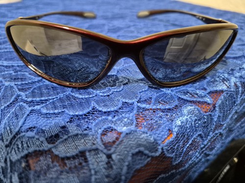 Julbo light 043 sunglasses - 043,