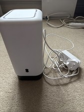 EE Smart Hub 5G WiFi 7