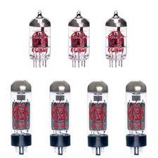 Replacement Valve kit for