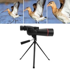 Spotting Scopes 15-45X Zoom