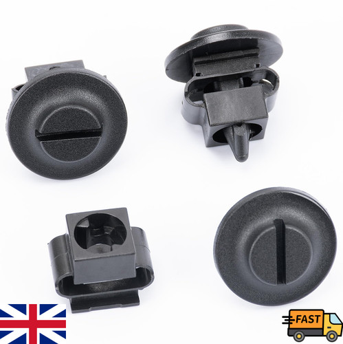 Fit vauxhall engine undertray - vauxhall,