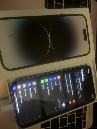 Iphone 64gb - xr,