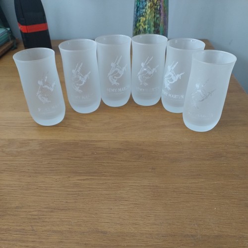 Vtg remy martin - vtg, 6