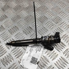 BMW 3 Touring F31 Fuel