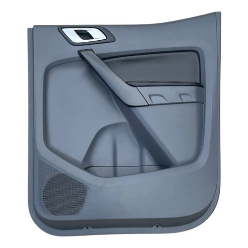 Ford ranger right rear door - ford,