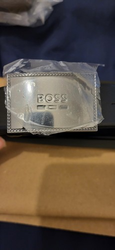 Mens hugo boss - hugo,