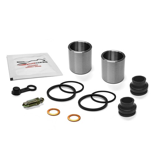 Honda cbx400 1982 rear - c,