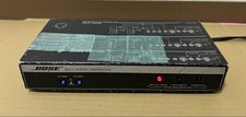 BOSE 802-C System Controller