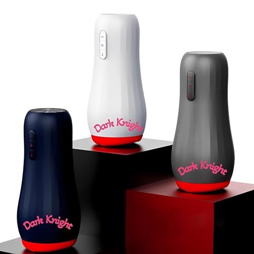 Personal massager for men - personal,