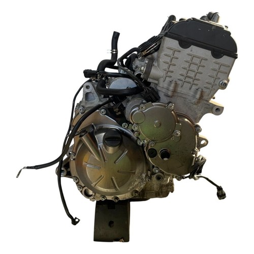 Kawasaki 636 6r gkfa - zx,