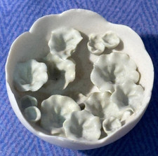 Isle of Wight Chessell Pottery