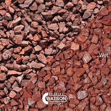Decorative Aggregate Stones