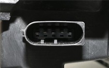 Headlight Right Mercedes-Benz