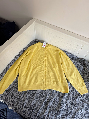 Marks spencer women - marks, &