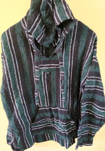 Baja vintage mexican - baja, #vintage#mexican