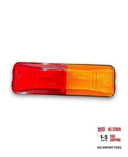 Clearance light - clearance,