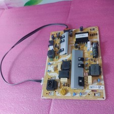 PSU POWER SUPPLY BOARD
