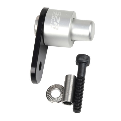 Motorcycle accessories brake - motorcycle,