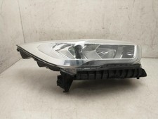2018 FORD KUGA O/S Drivers Right Front Headlight Headlamp GV41-13W029-DJ 2017-20