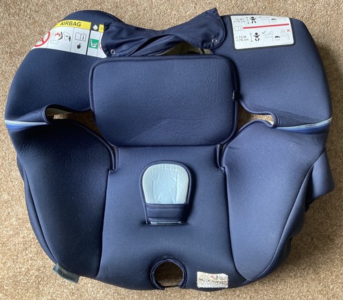 Cybex gold sirona sx2 - sirona,