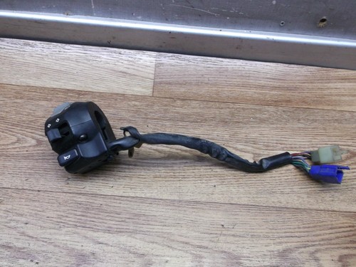 Yamaha max 500 sj01 - 500, /