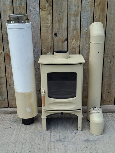 Log burner wood - log, burner,wood