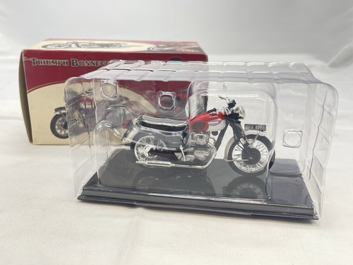 Atlas triumph bonneville t120 - atlas,