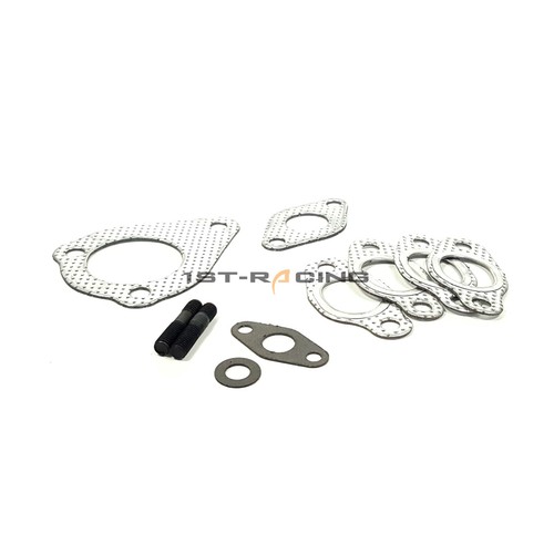 For beetle jetta golf - for, vw