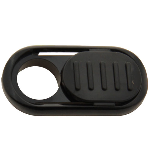 Shoei universal vent hornet - universal,