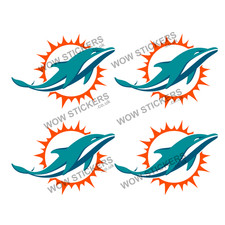 Miami Dolphins American