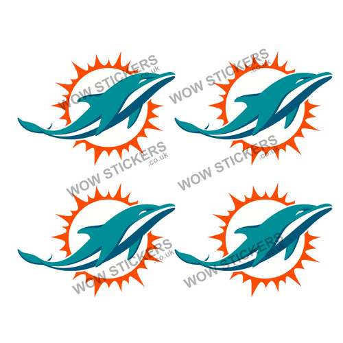 Miami dolphins american - miami,